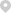 高平抖盈科技(高平分公司)